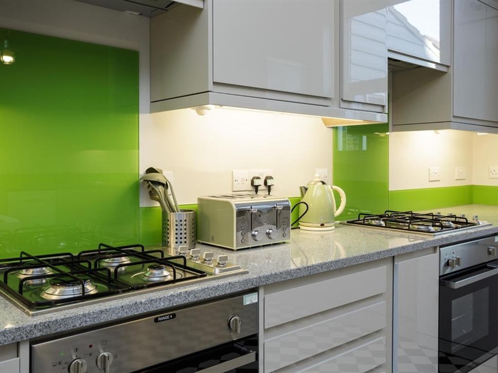 Blue Star House Hotel Portsmouth Ngoại thất bức ảnh