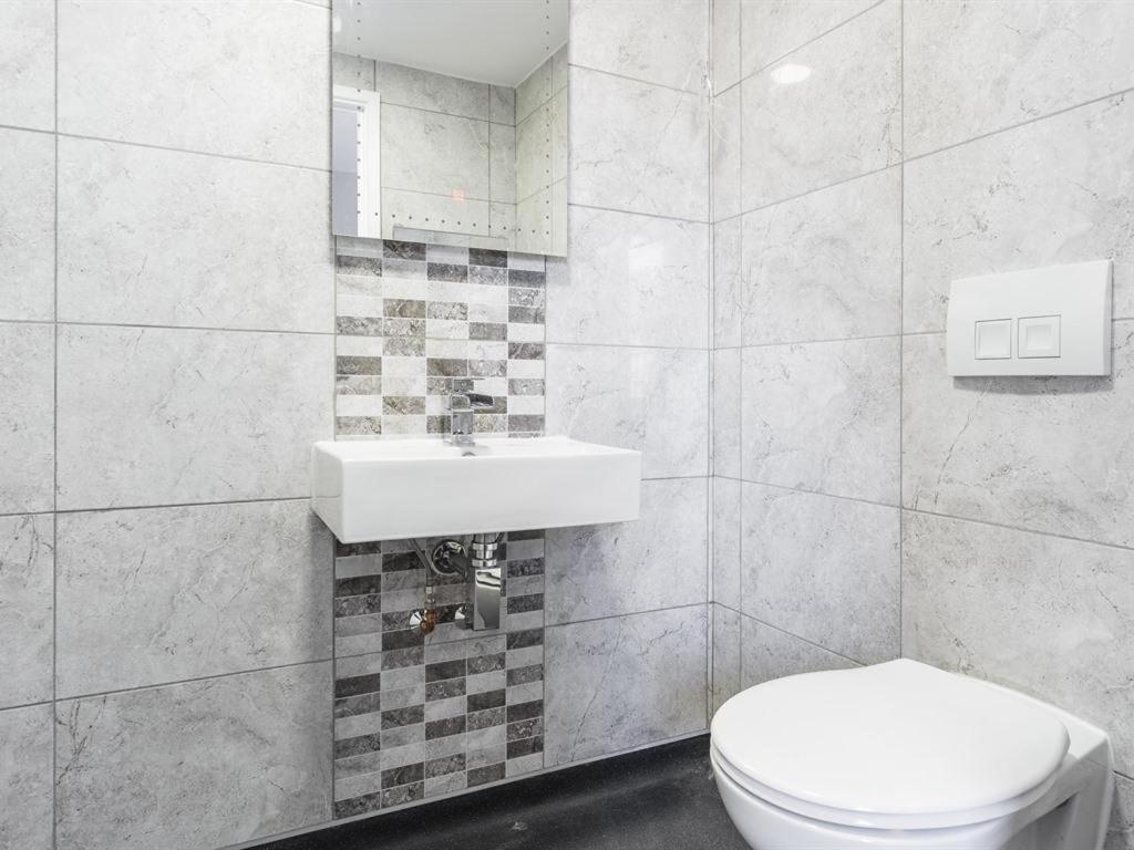 Blue Star House Hotel Portsmouth Ngoại thất bức ảnh