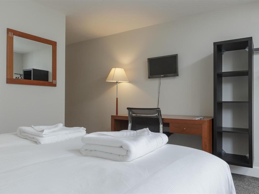 Blue Star House Hotel Portsmouth Phòng bức ảnh