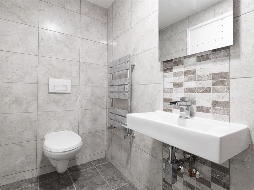 Blue Star House Hotel Portsmouth Phòng bức ảnh