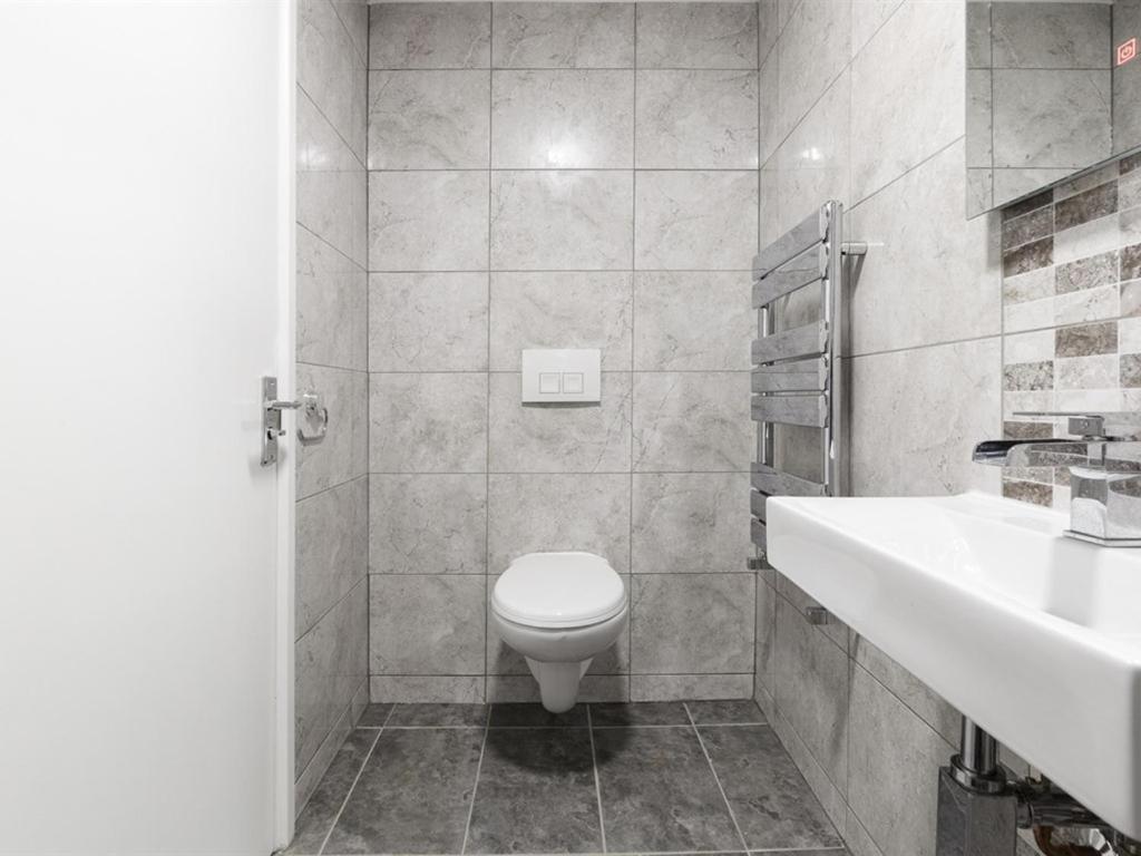 Blue Star House Hotel Portsmouth Phòng bức ảnh