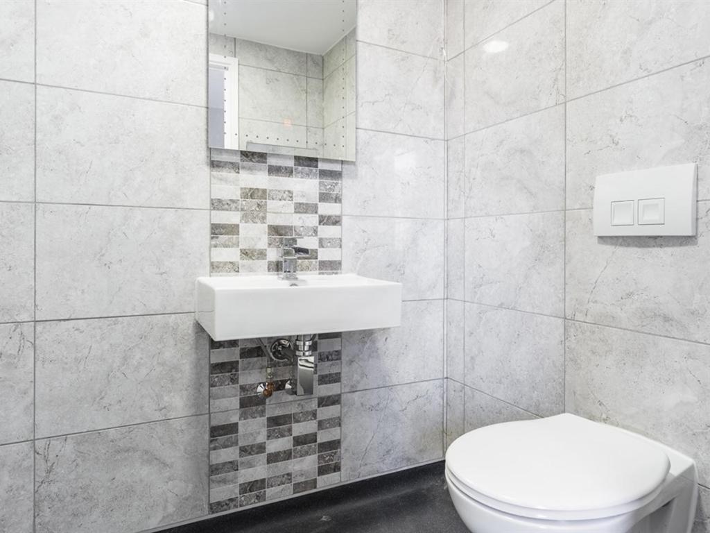 Blue Star House Hotel Portsmouth Phòng bức ảnh